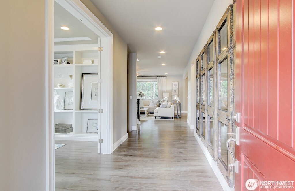 5595 Farmstead Place 8