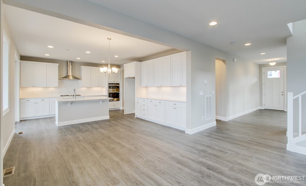 5595 Farmstead Place 8
