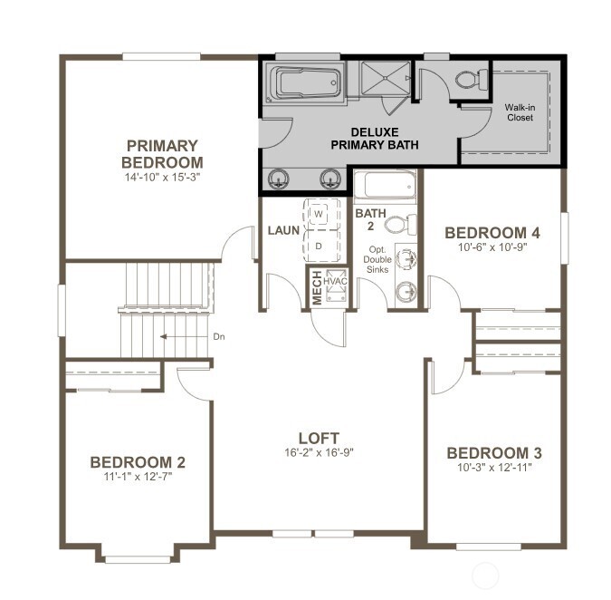 5595 Farmstead Place 8