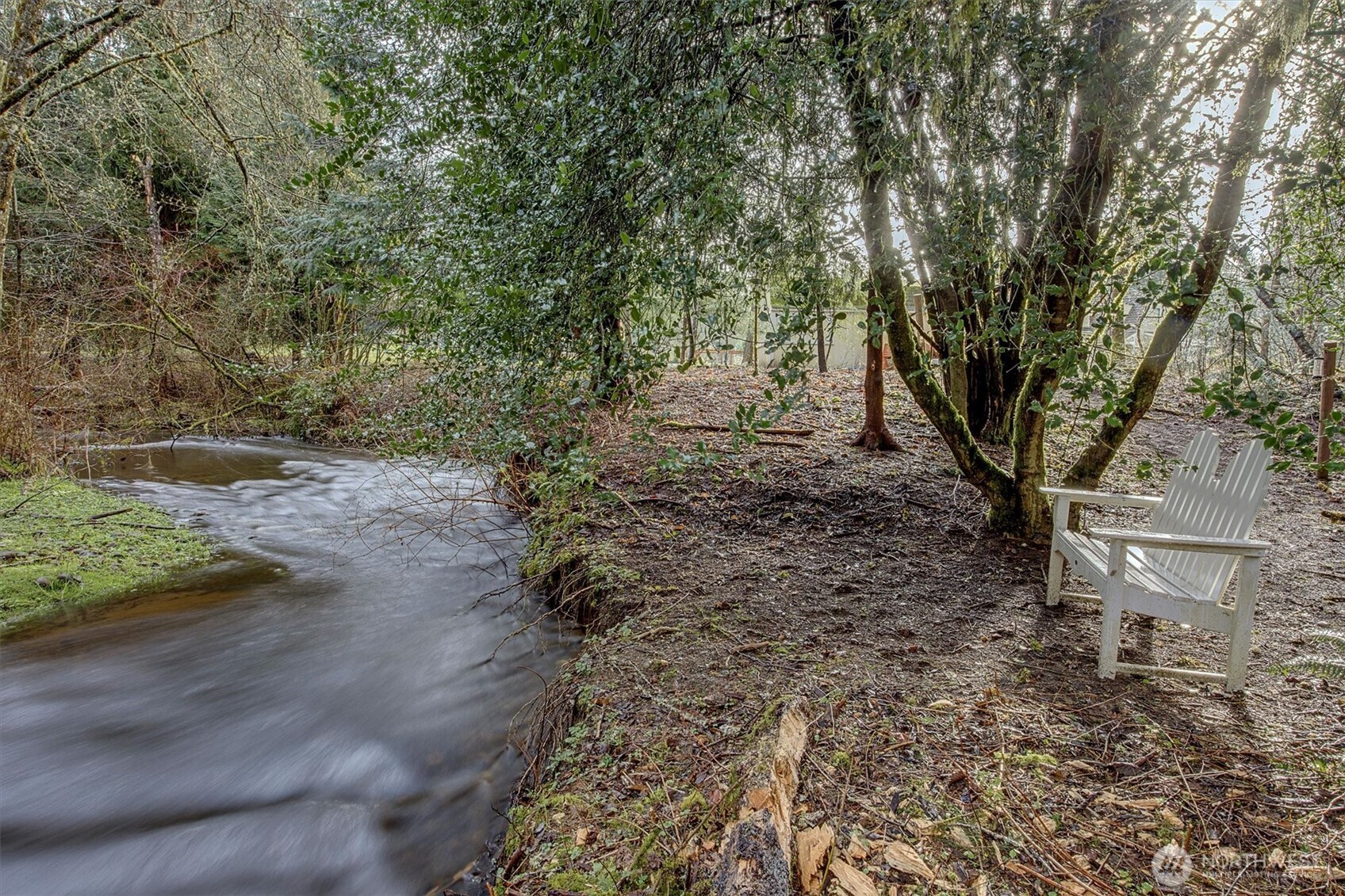 14707 Bear Creek Lane NE