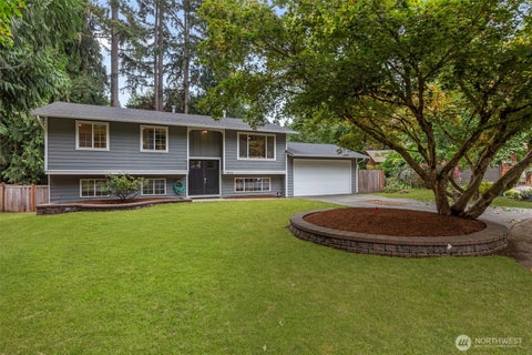 Photo of 18232 NE 176th Street, Woodinville, WA 98072 (MLS # 2575553)