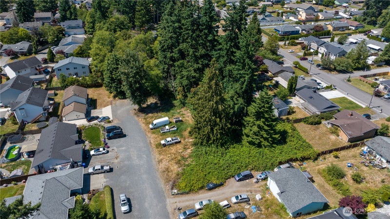 2 106th Street SE