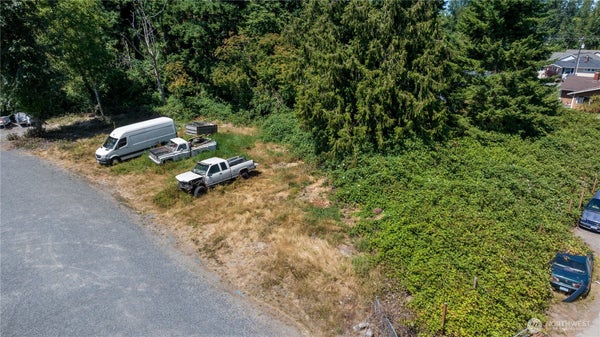 2 XX 106TH STREET SE, EVERETT, WA 98208 - Image 1a2252e28713e5cd02e60a3f47fa1aeb/824415015