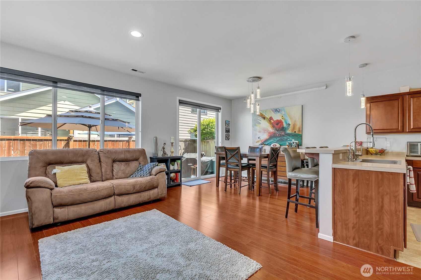 4023 Tribute Avenue E