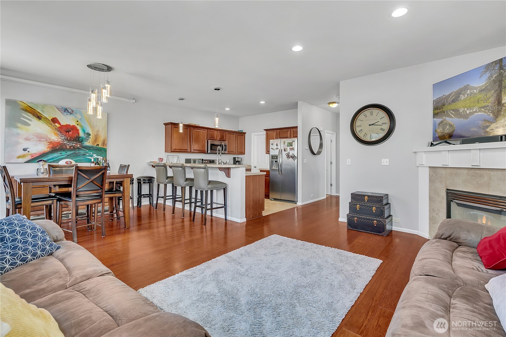 4023 Tribute Avenue E