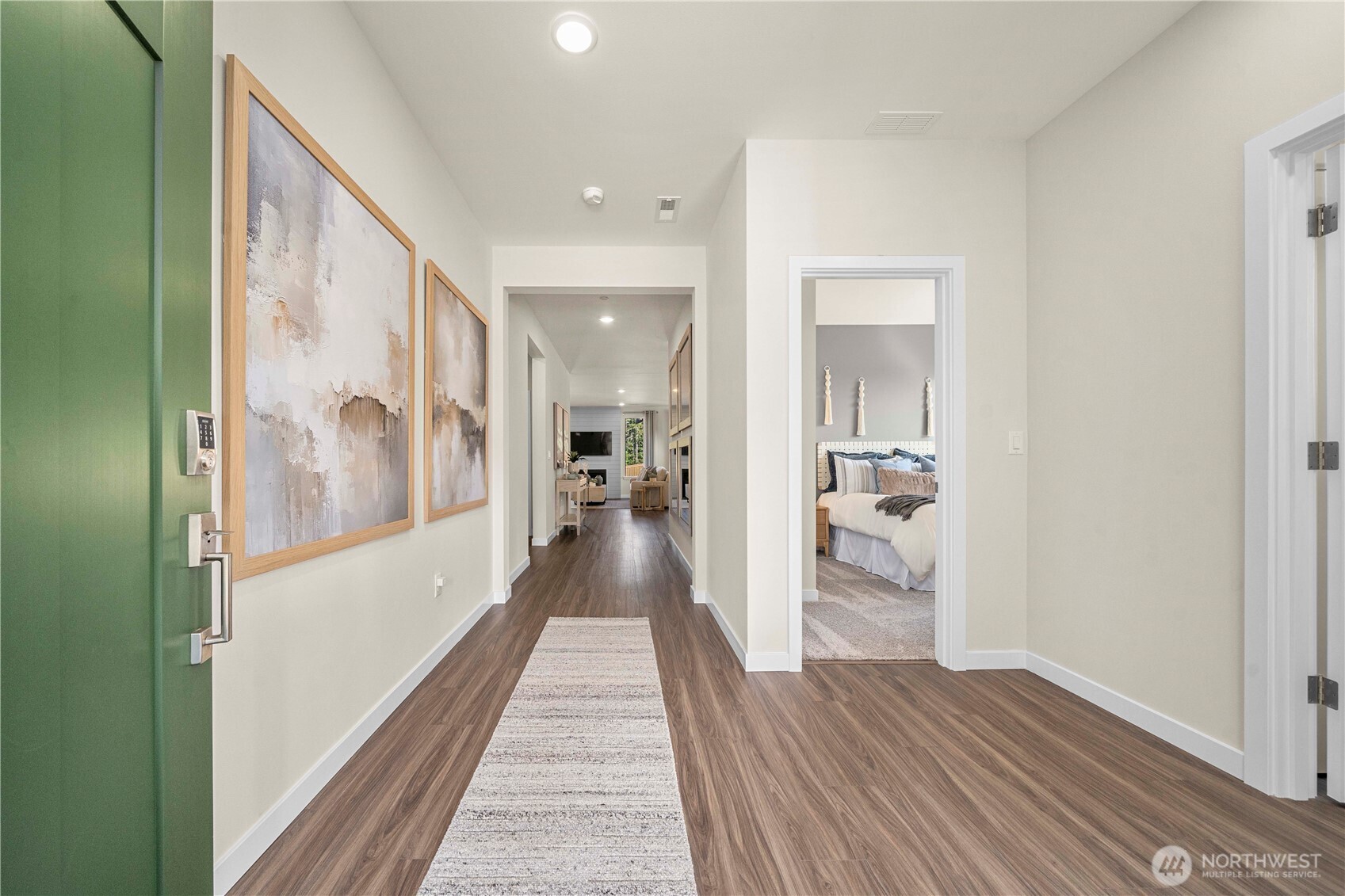 3977 McCormick Village Drive