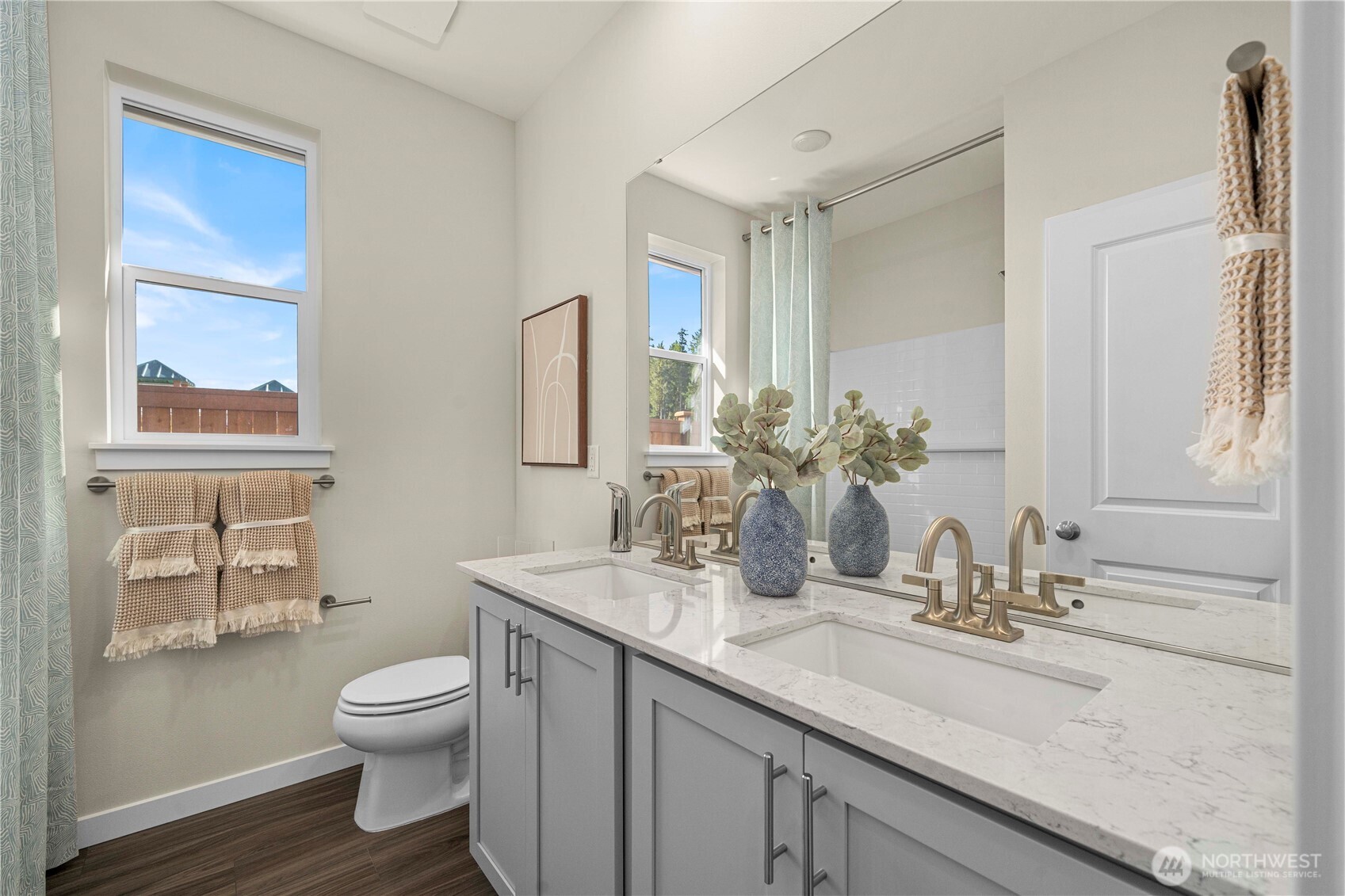 3977 McCormick Village Drive