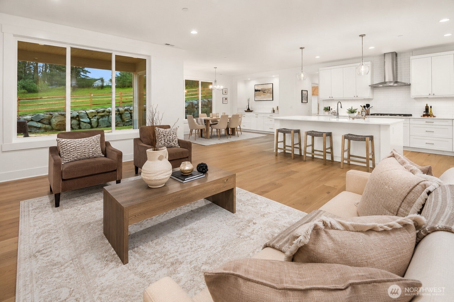 21609 Poplar Way