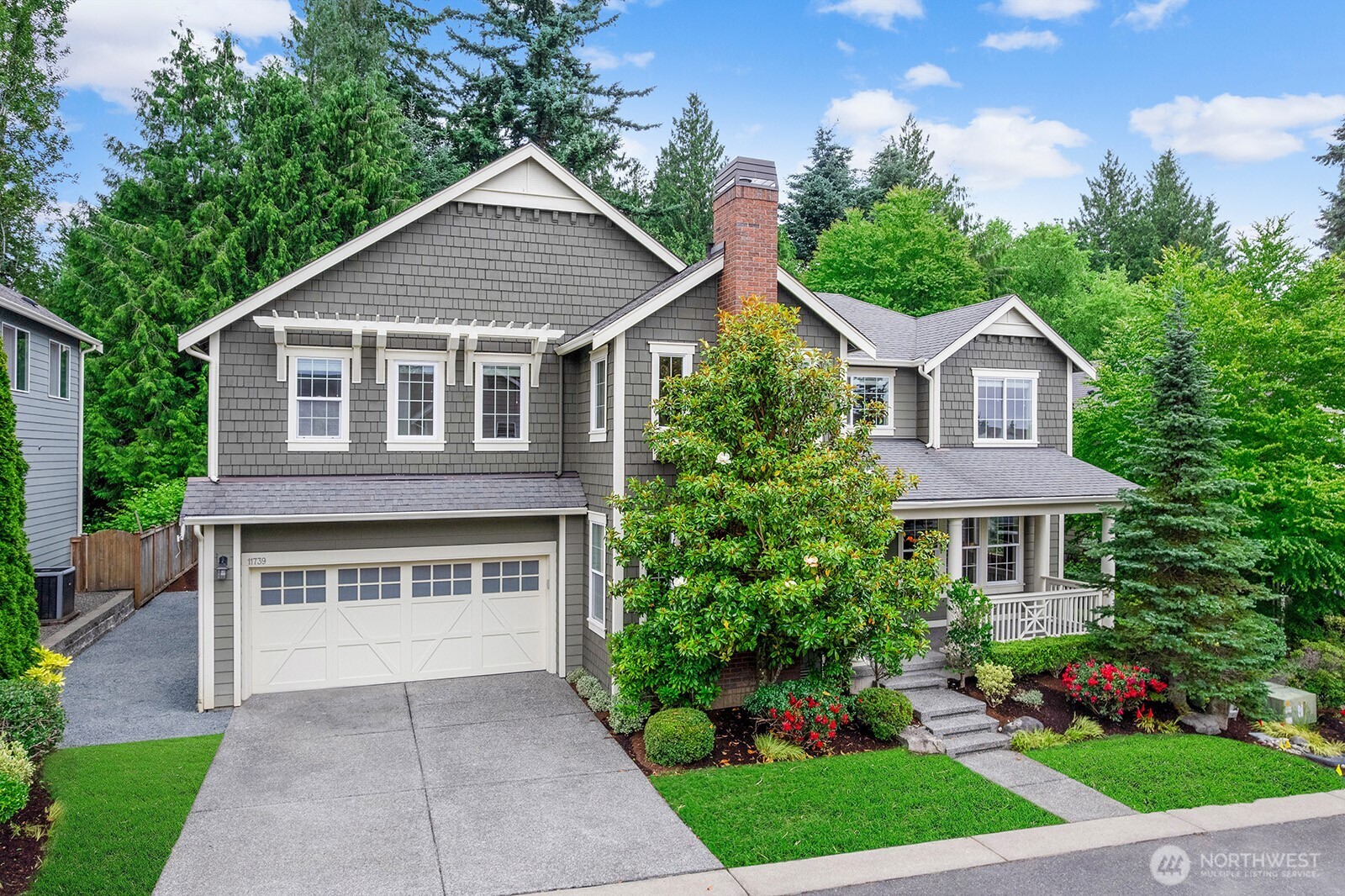 11739 172nd Court NE