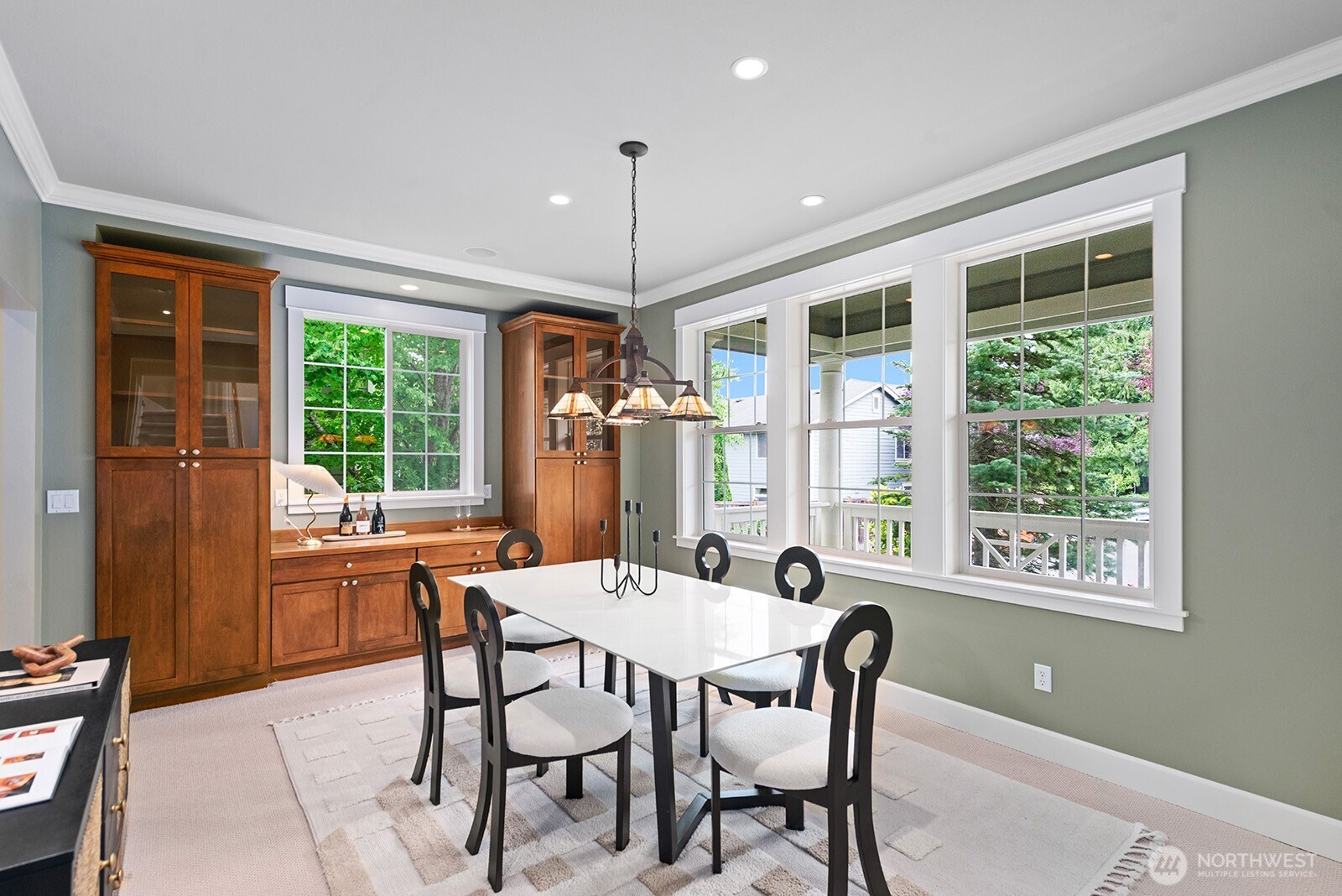 11739 172nd Court NE