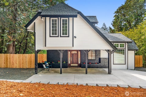 Photo of 4624 Willow Lane NW, Gig Harbor, WA 98335 (MLS # 2590724)