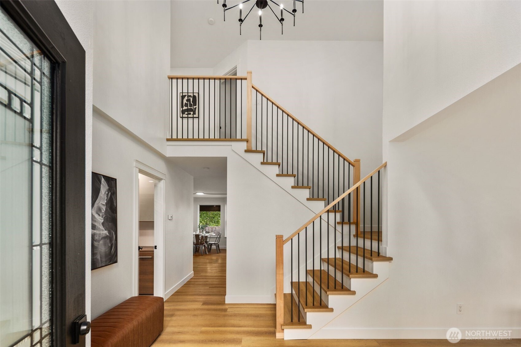 1911 16th Avenue Ct NW