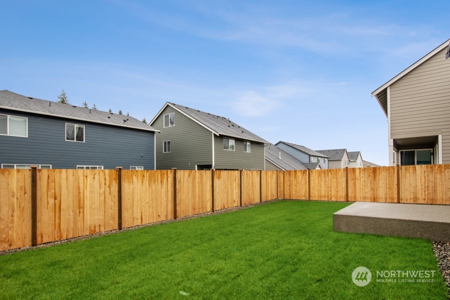 9865 Merrick Street SE 384