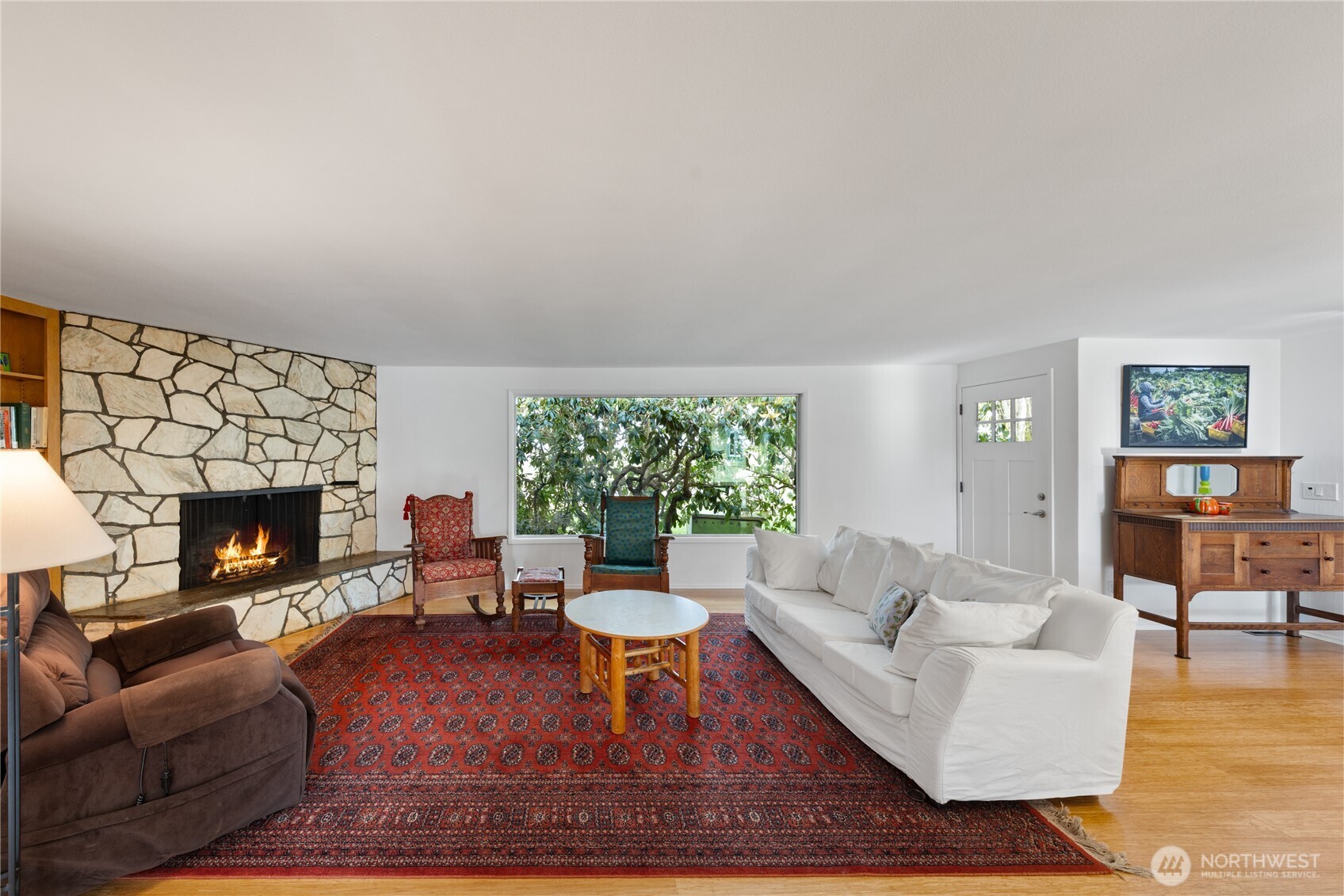 16005 La Conner Whitney Road