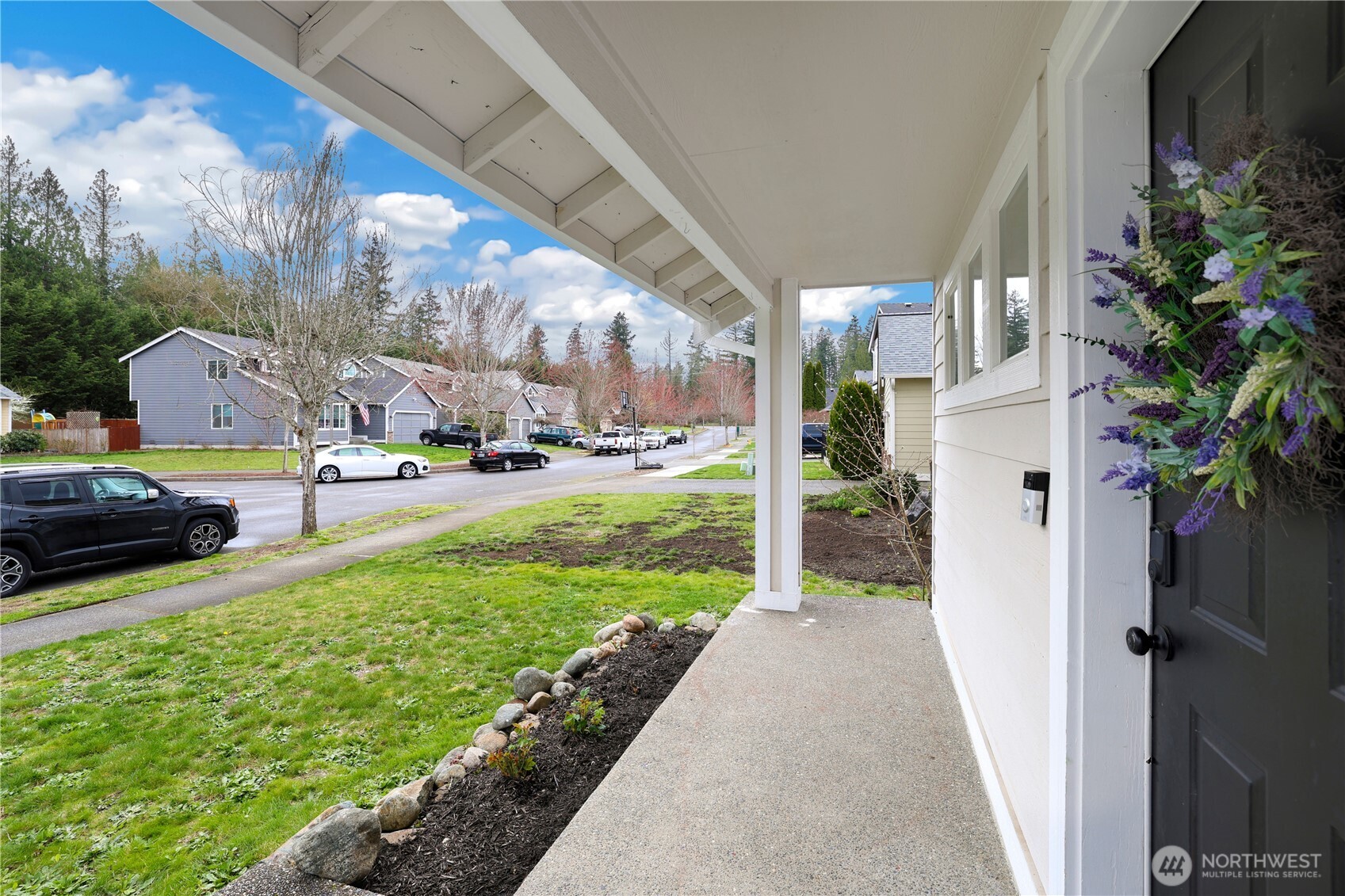 21662 SE 283rd Street