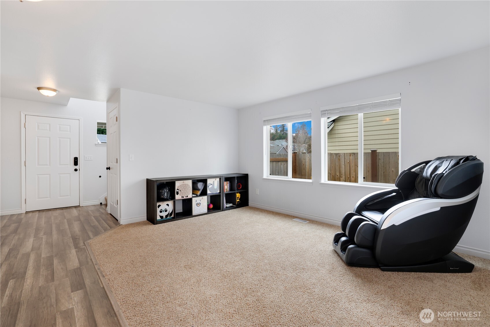 21662 SE 283rd Street