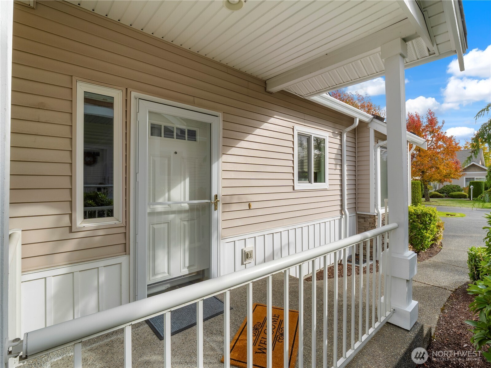 1301 67th Street SE 4A