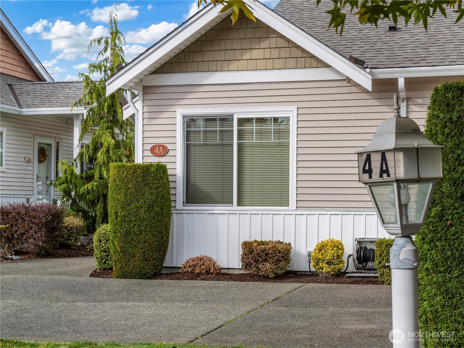 1301 67th Street SE 4A