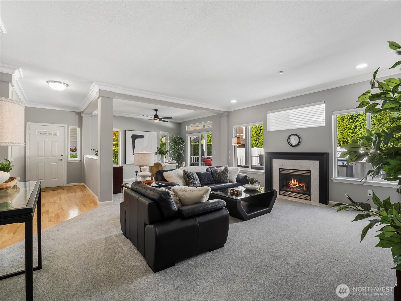 1301 67th Street SE 4A