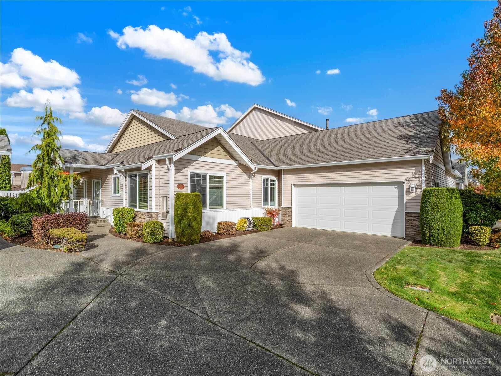 1301 67th Street SE 4A
