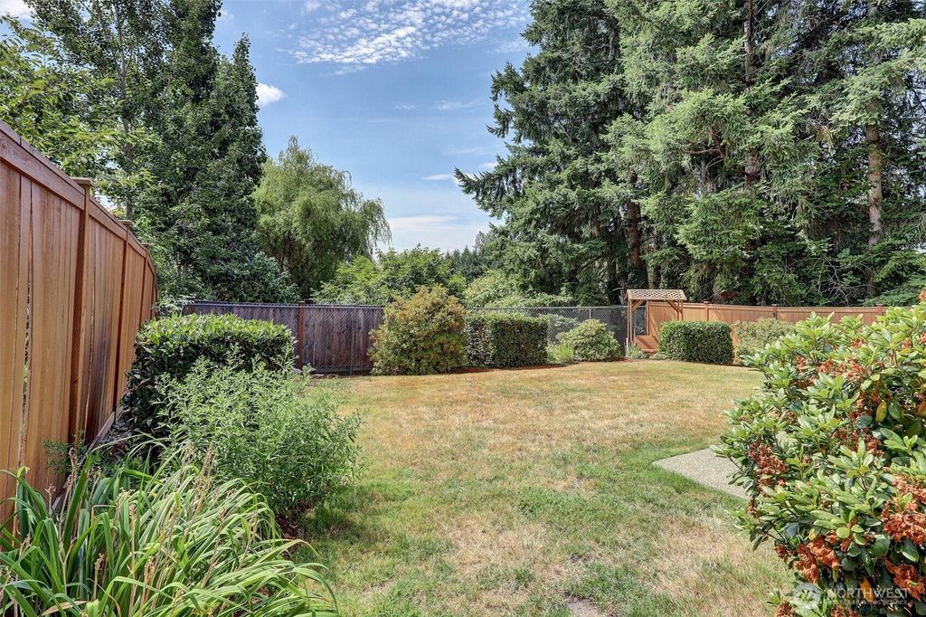 Photo of 15403 SE 254th Street, Covington, WA 98042 (MLS # 2414740)