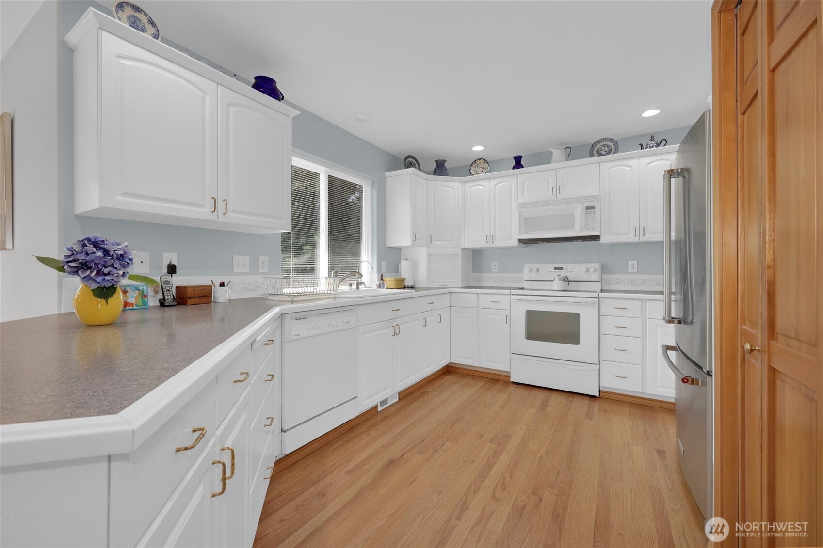 15403 SE 254th Street