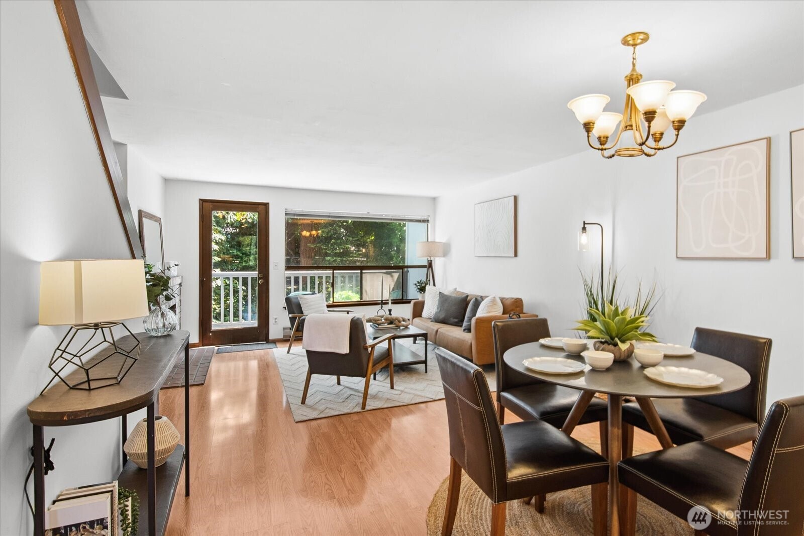 2644 S 226th Street D203