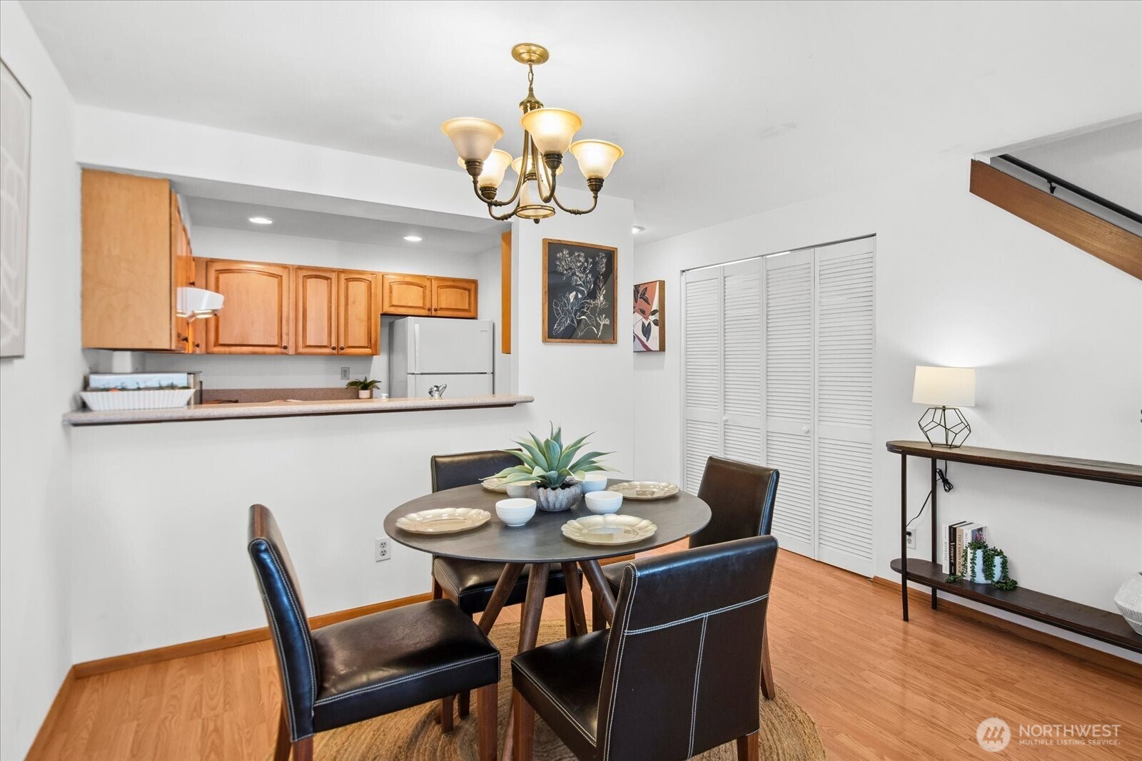 2644 S 226th Street D203