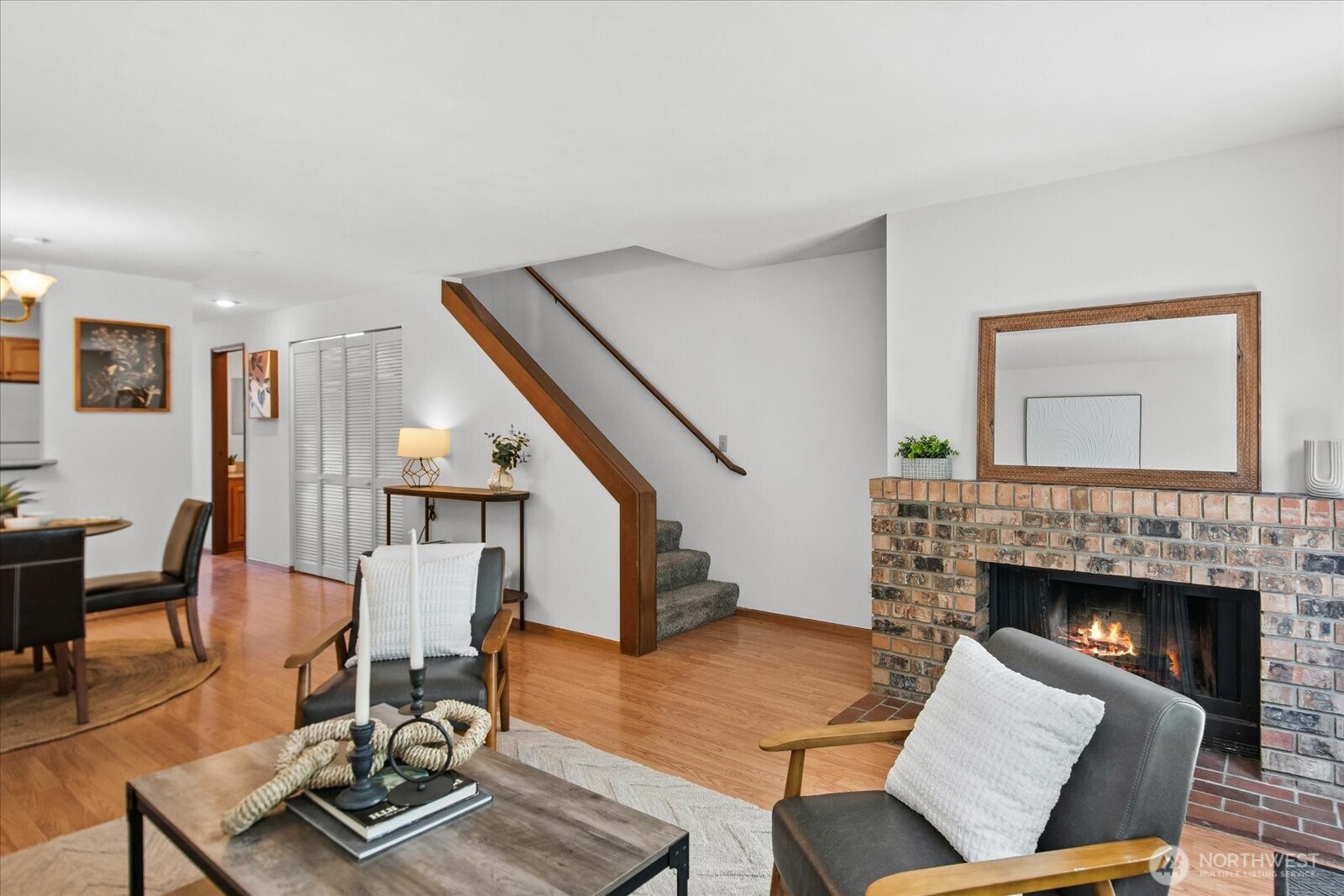 2644 S 226th Street D203