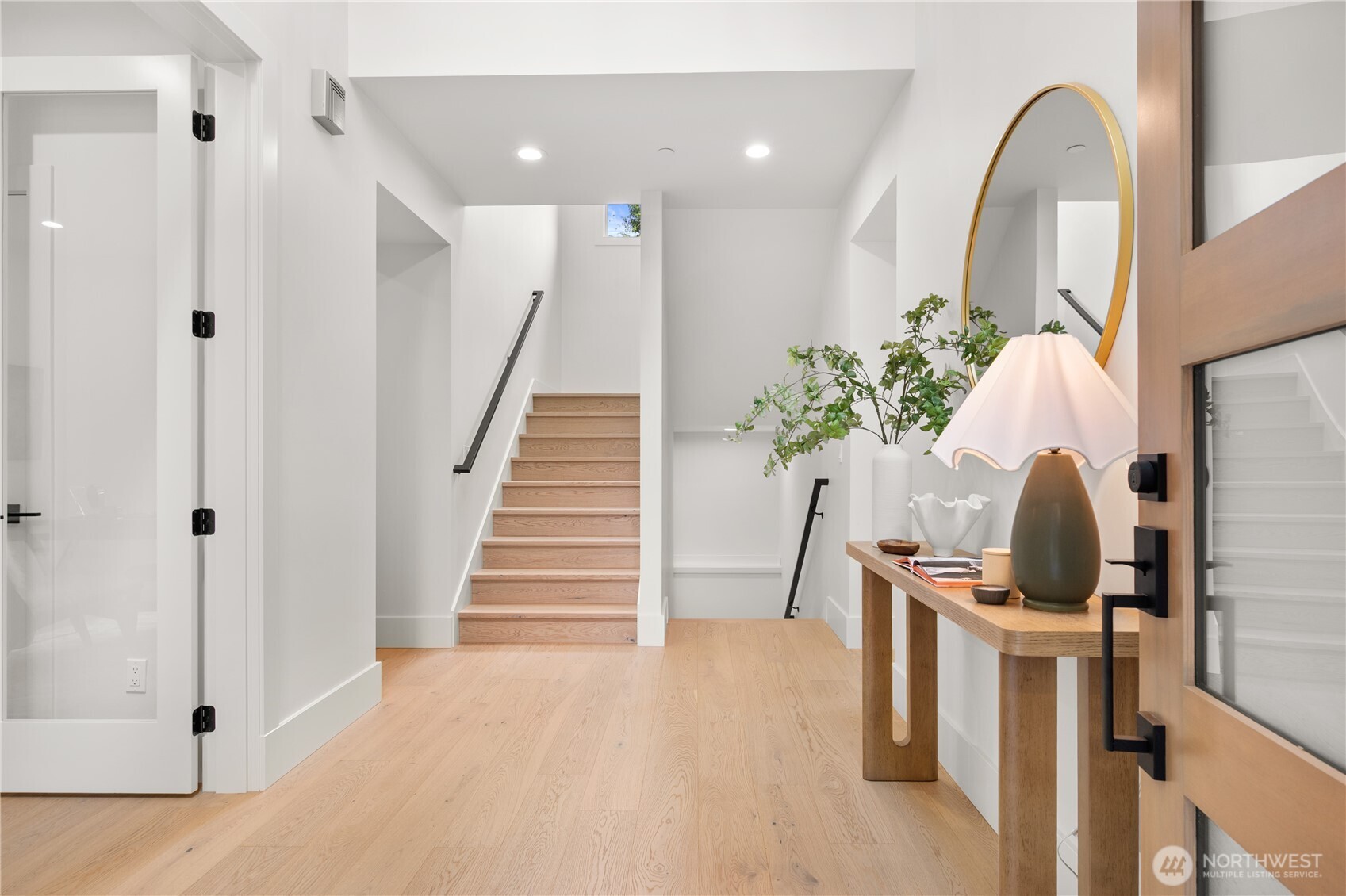 20371 80th Avenue NE