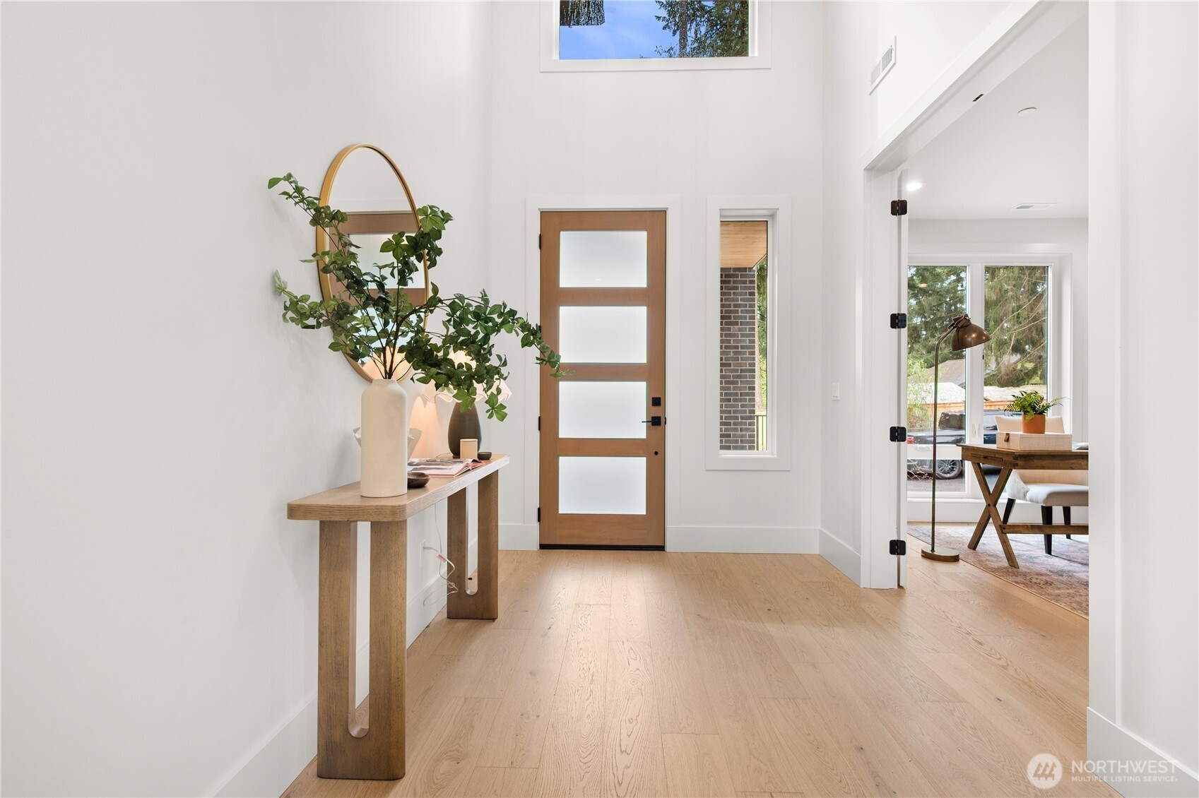 20371 80th Avenue NE