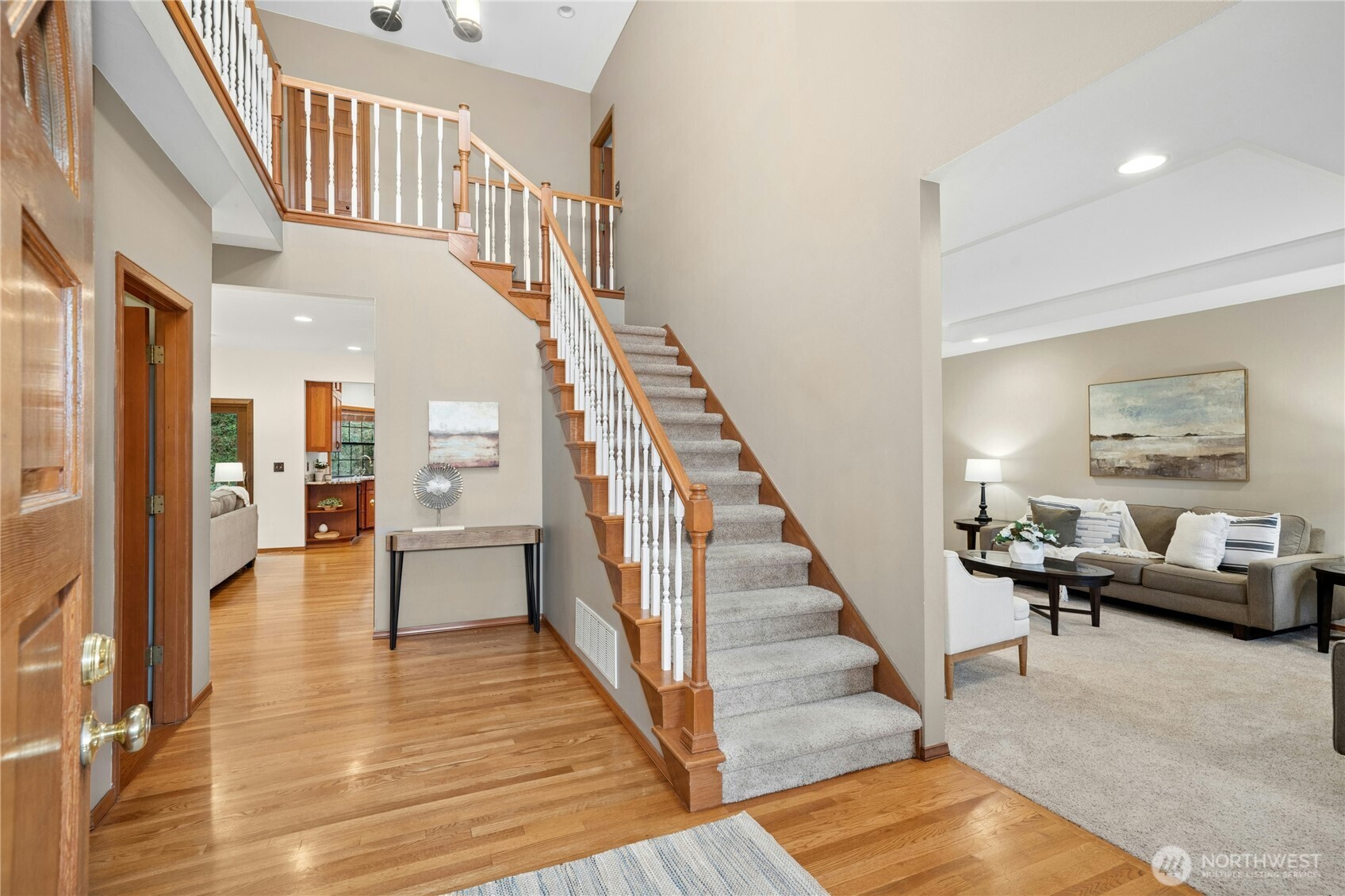 20613 SE 136th Street