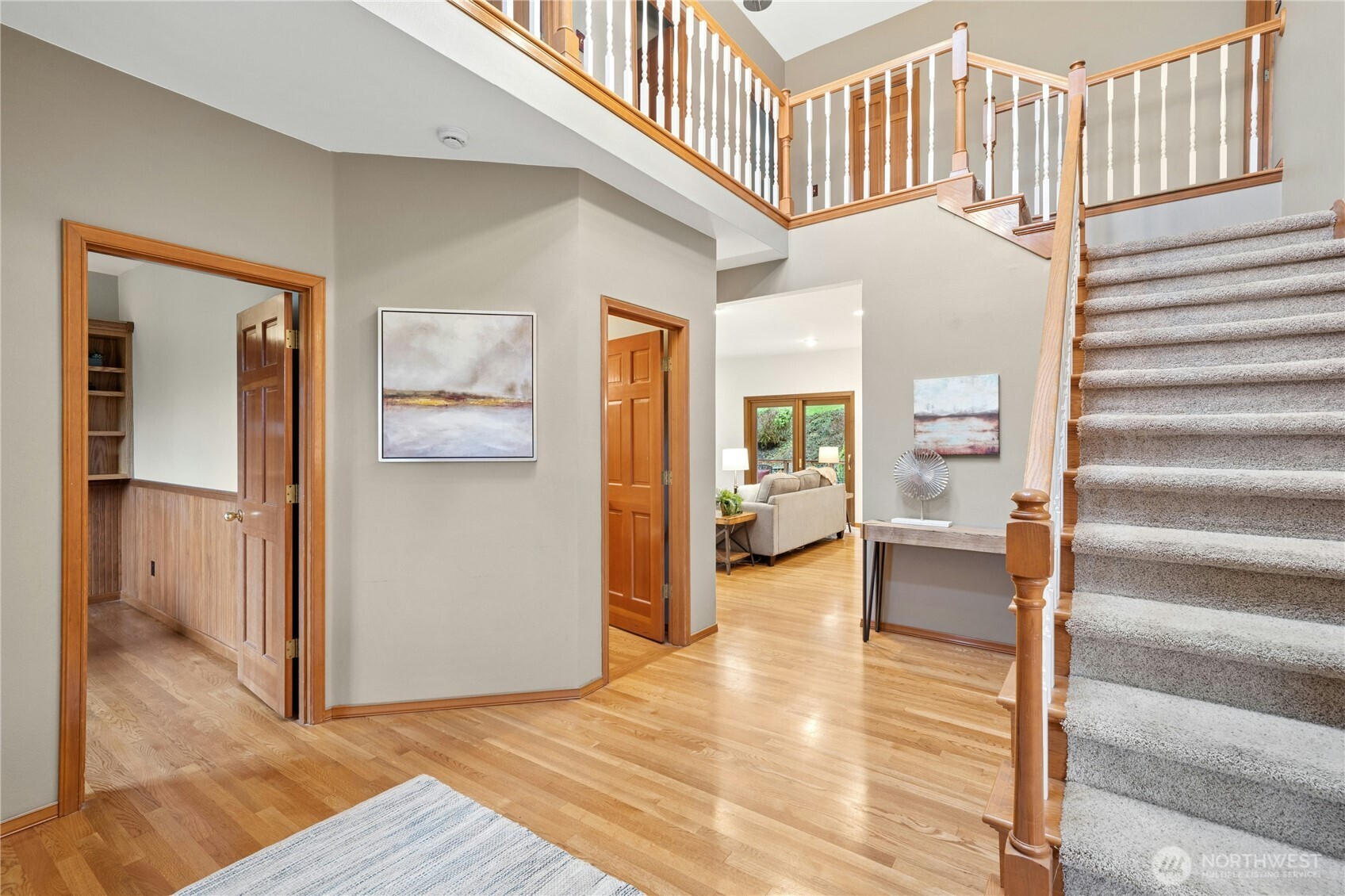 20613 SE 136th Street