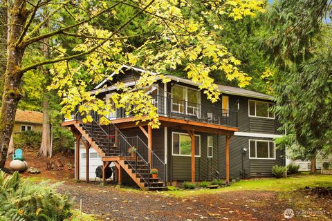 Photo of 5 Stable Lane, Bellingham, WA 98229 (MLS # 2449581)