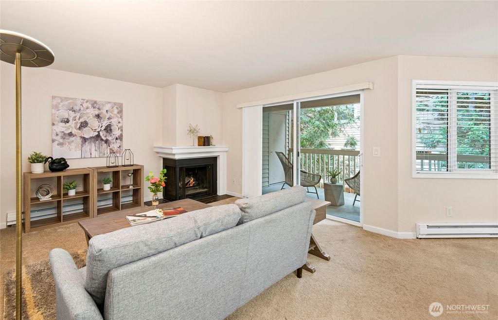 Photo of 725 9th Avenue S #205, Kirkland, WA 98033 (MLS # 2346886)