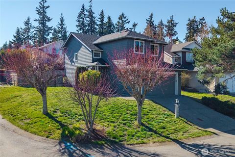 11003 Pansy Place NW Silverdale WA 98383