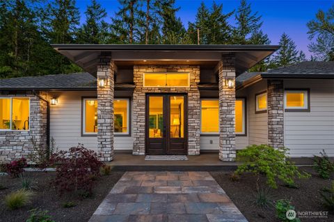 Photo of 12009 SE 81st Lane, Newcastle, WA 98056 (MLS # 2429936) Photo of 12009 SE 81st Lane, Newcastle, WA 98056 (MLS # 2429936)