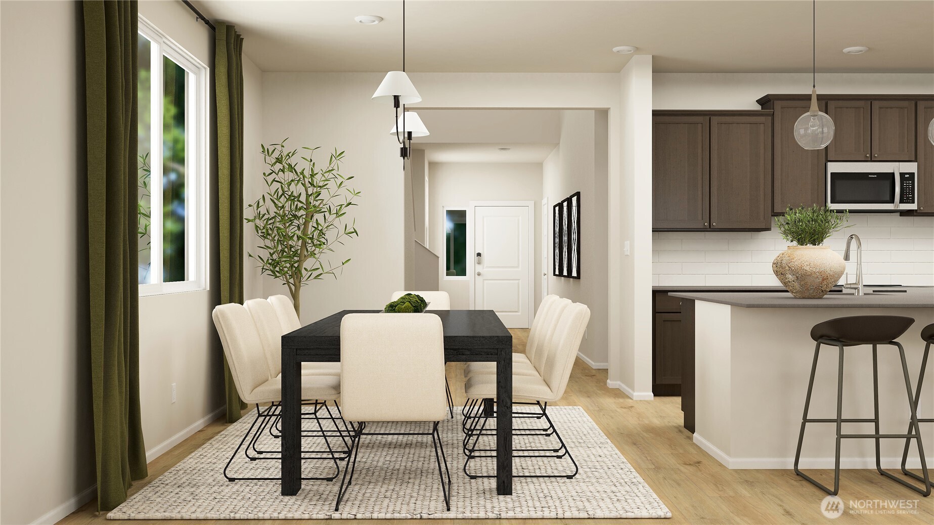 20425 Myrtle Place E