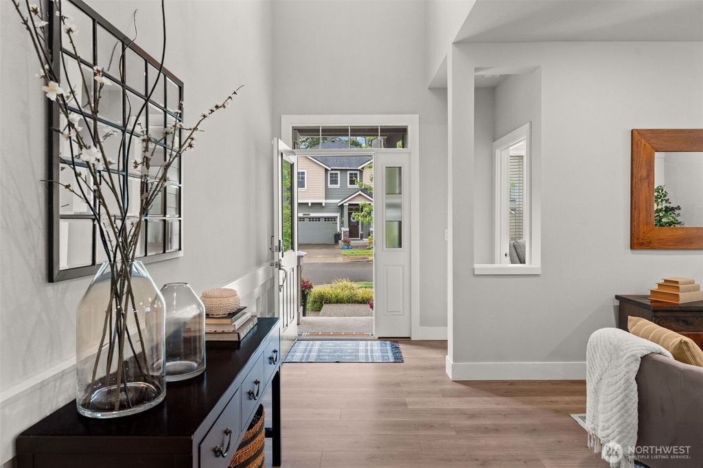 Photo of 11788 Olympus Way, Gig Harbor, WA 98332 (MLS # 2528906)