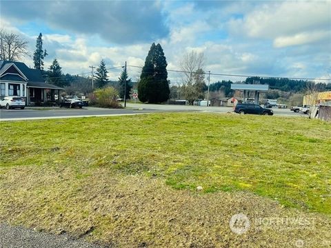 MLS: 2309723