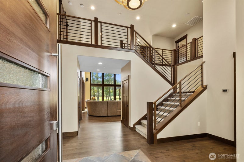 2221 Coal Mine Way