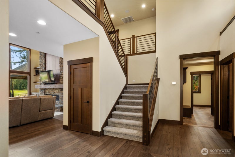 2221 Coal Mine Way