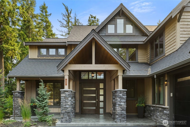 2221 Coal Mine Way