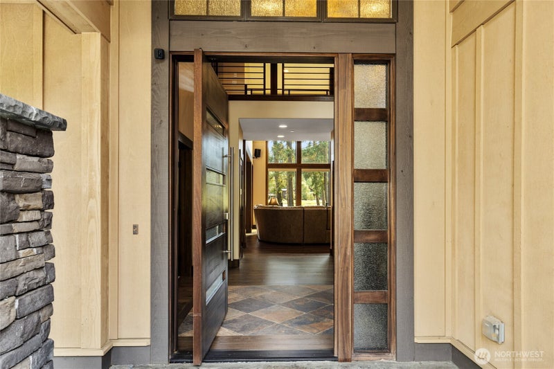 2221 Coal Mine Way
