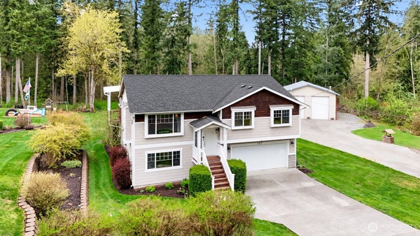 1317 252ND ST NW, STANWOOD, WA 98292 - Image 1a3b5c61535d979a73be66c21e2a7f52/525936356