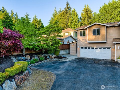 2623 189th Street SE A Bothell WA 98012