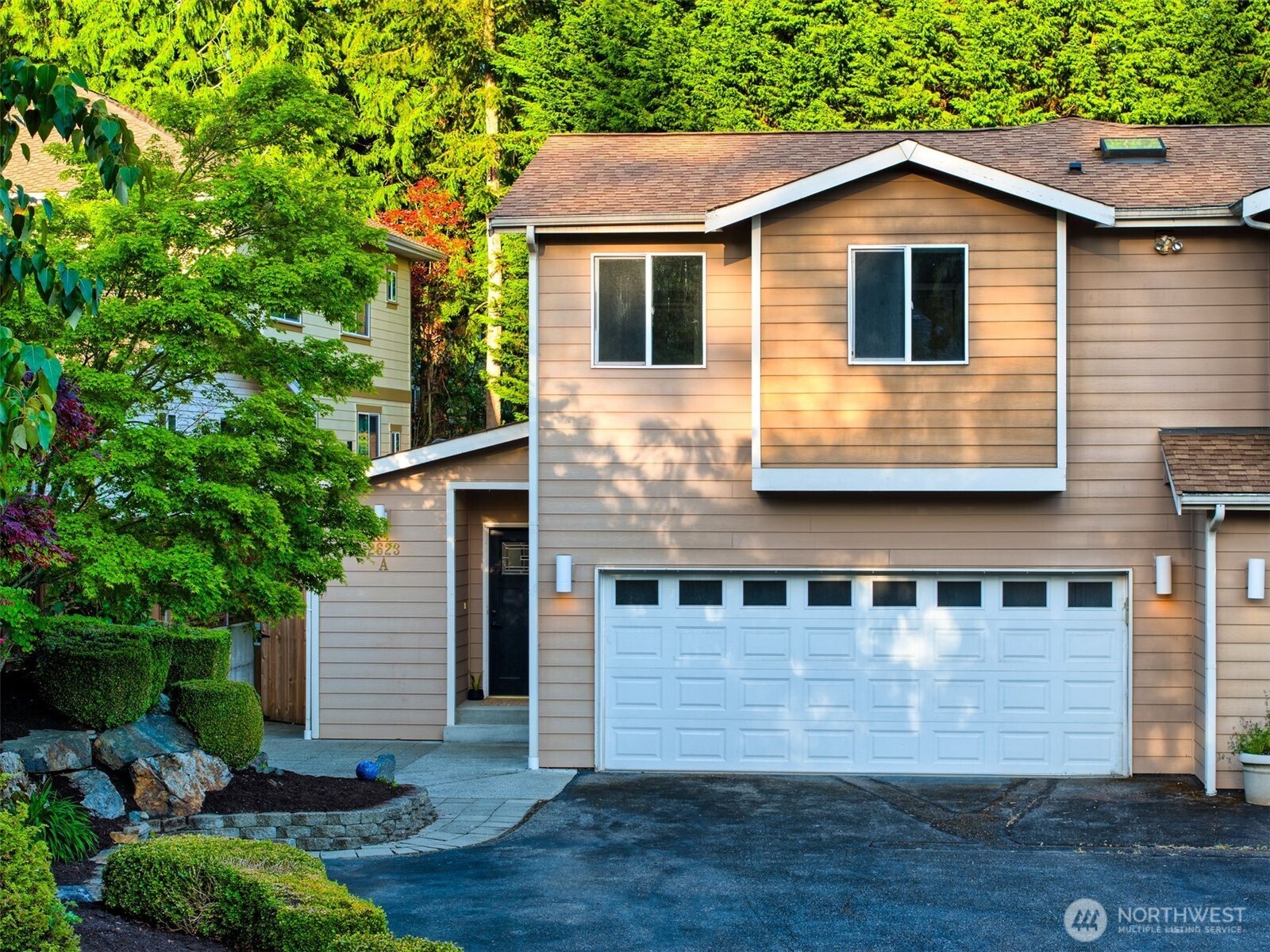 2623 189th Street SE A