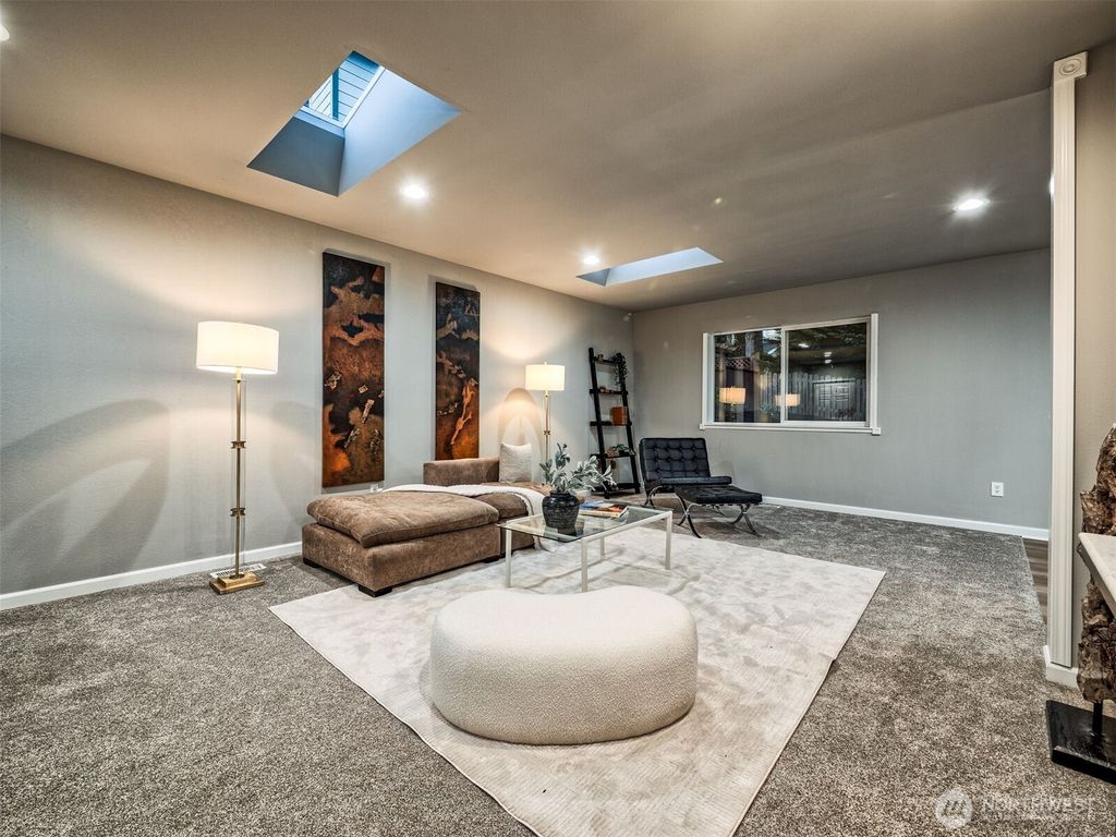 Photo of 2623 189th Street SE #A, Bothell, WA 98012 (MLS # 2384591)