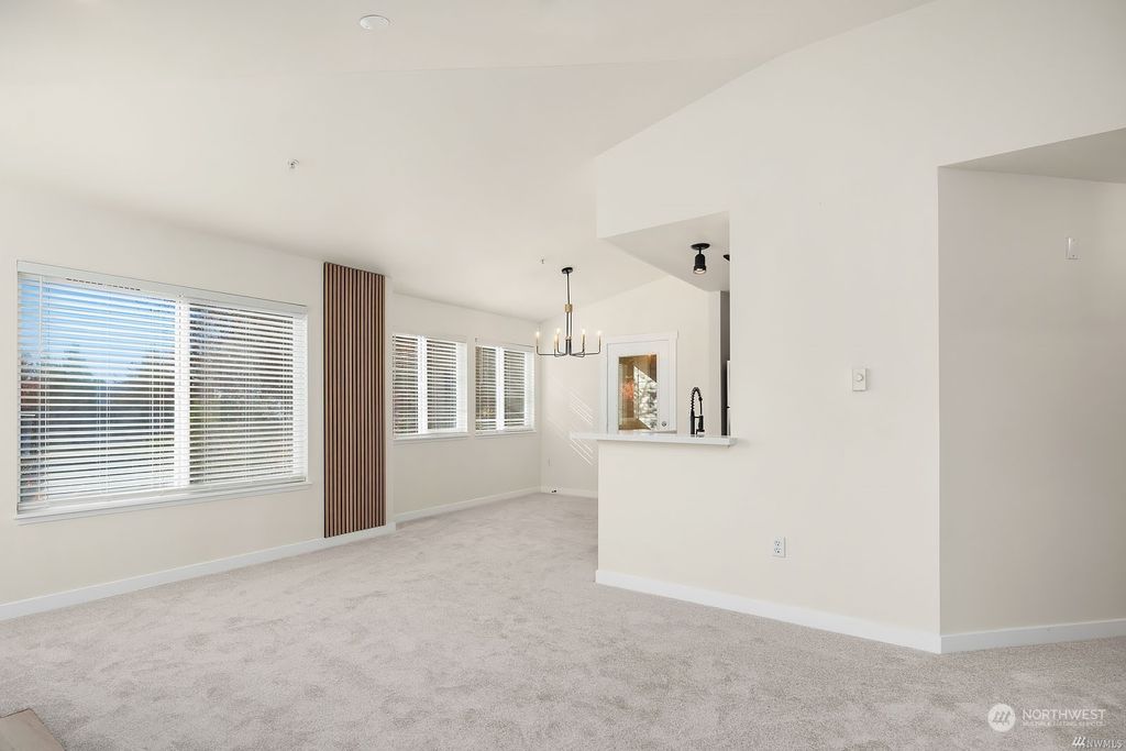 Photo of 11130 SE 208th Street #J203, Kent, WA 98031 (MLS # 2172349)