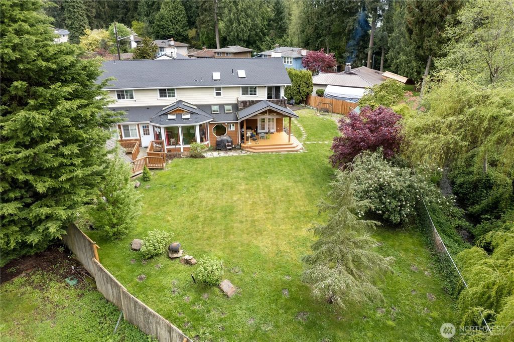 Photo of Lynnwood, WA 98036 (MLS # 2336582)